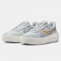 Nike Air Force 1 PLT.AF.ORM Women's Shoes