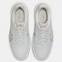 Nike Air Force 1 PLT.AF.ORM Γυναικεία Παπούτσια