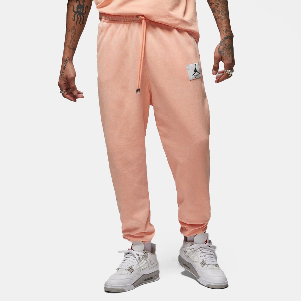 Jordan Essential Men's Track Pants