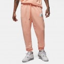 Jordan Essential Men's Track Pants