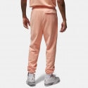 Jordan Essential Men's Track Pants