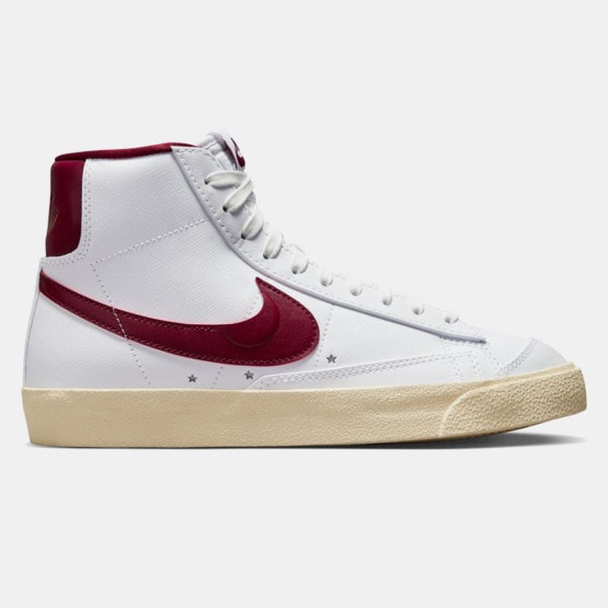 Nike W Blazer Mid '77 SE Γυναικεία Παπούτσια