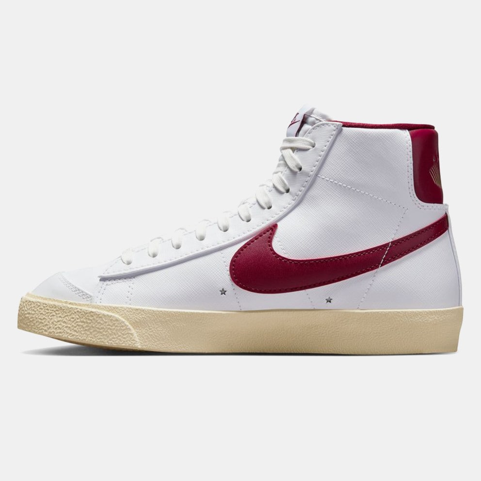 Nike W Blazer Mid '77 SE Γυναικεία Παπούτσια