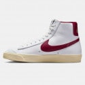 Nike W Blazer Mid '77 SE Women's Shoes