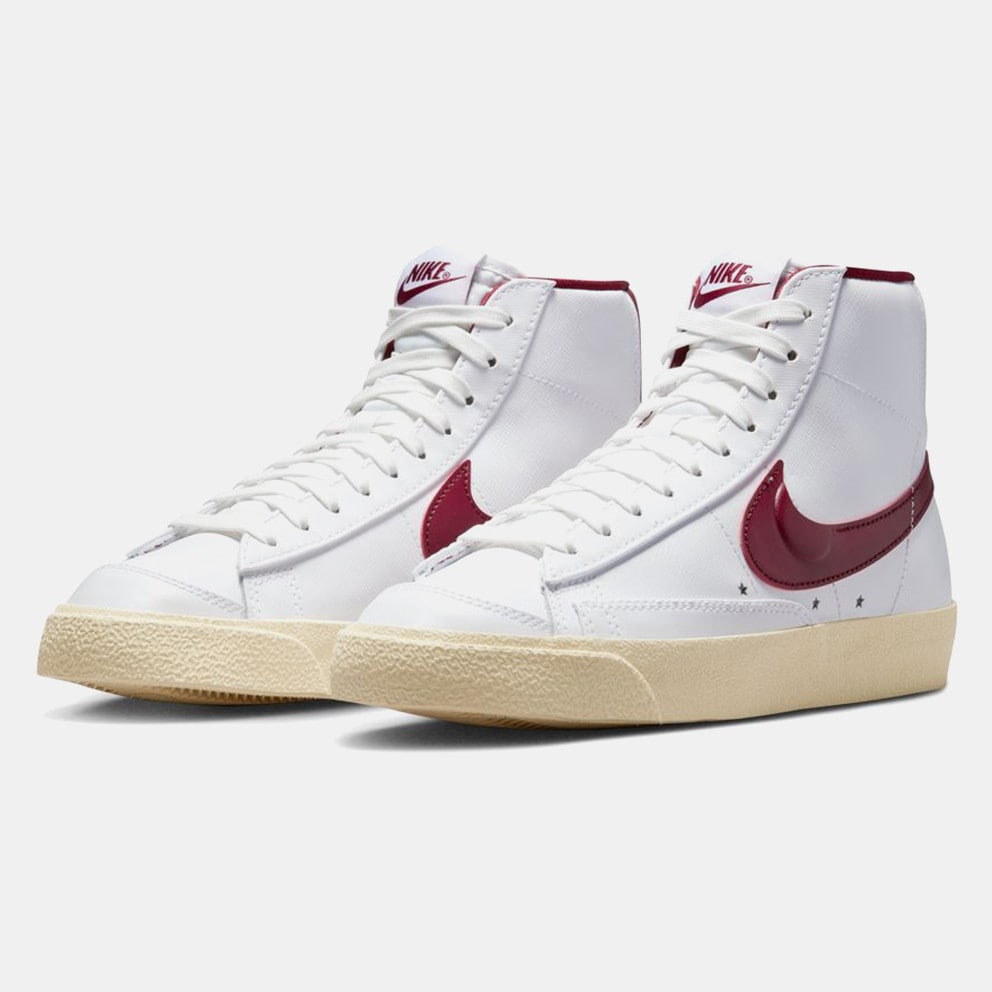 Nike W Blazer Mid '77 SE Women's Shoes