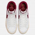 Nike W Blazer Mid '77 SE Women's Shoes