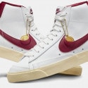 Nike W Blazer Mid '77 SE Women's Shoes