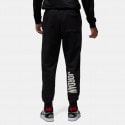 Jordan Flight MVP Fleece Ανδρικό Παντελόνι Φόρμας