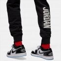 Jordan Flight MVP Fleece Ανδρικό Παντελόνι Φόρμας