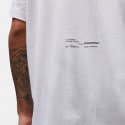 Jordan 23 Engineered Ανδρικό T-Shirt