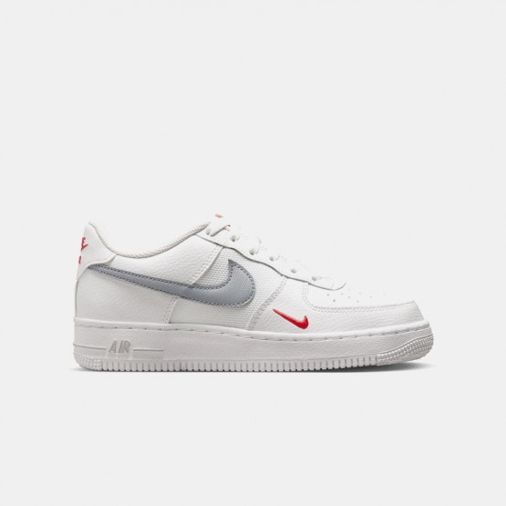 Nike Air Force 1 Παιδικά Παπούτσια