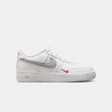 Nike Air Force 1 Kids' Shoes