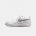 Nike Air Force 1 Παιδικά Παπούτσια