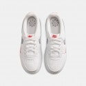 Nike Air Force 1 Kids' Shoes