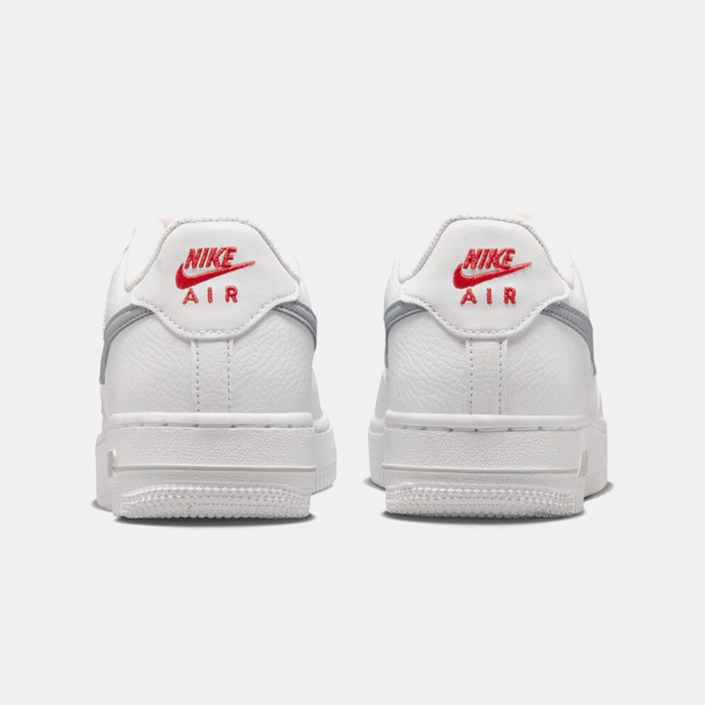 Nike Air Force 1 Kids' Shoes