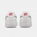 Nike Air Force 1 Kids' Shoes