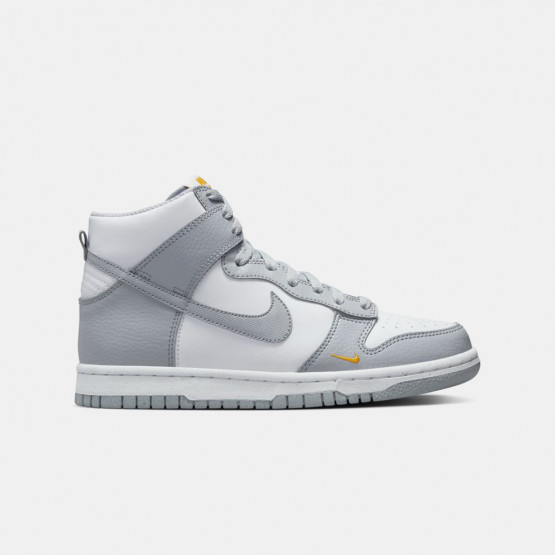 Nike Dunk High Nn Gs