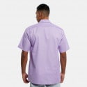 Dickies Work Men's Short Sleeve Shirt