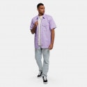 Dickies Work Men's Short Sleeve Shirt