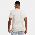 Vans Woven Patch Pocket Antique Men's T-shirt