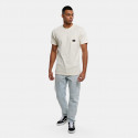 Vans Woven Patch Pocket Antique Men's T-shirt