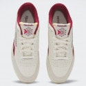 Reebok Classics Club C Revenge Ανδρικά Παπούτσια