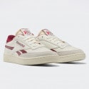 Reebok Classics Club C Revenge Ανδρικά Παπούτσια