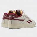 Reebok Classics Club C Revenge Men's Shoes