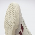 Reebok Classics Club C Revenge Men's Shoes