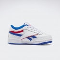 Reebok Classics Club C Revenge Infants' Shoes