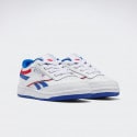 Reebok Classics Club C Revenge Βρεφικά Παπούτσια