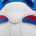 Reebok Classics Club C Revenge Βρεφικά Παπούτσια