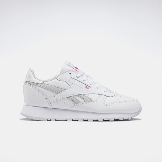 Reebok Classics Classic Leather Παιδικά Παπούτσια