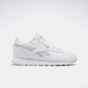 Reebok Classics Classic Leather Παιδικά Παπούτσια