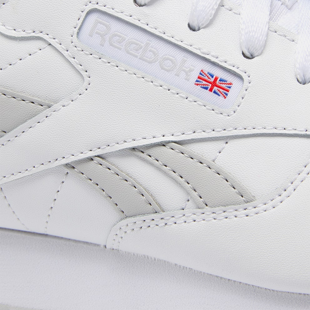 Reebok Classics Classic Leather Παιδικά Παπούτσια