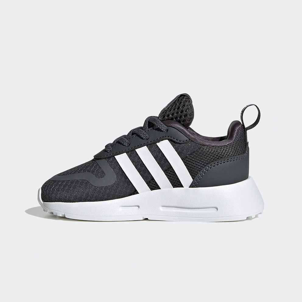 adidas Multix Παιδικά Παπούτσια