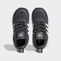 adidas Multix Παιδικά Παπούτσια