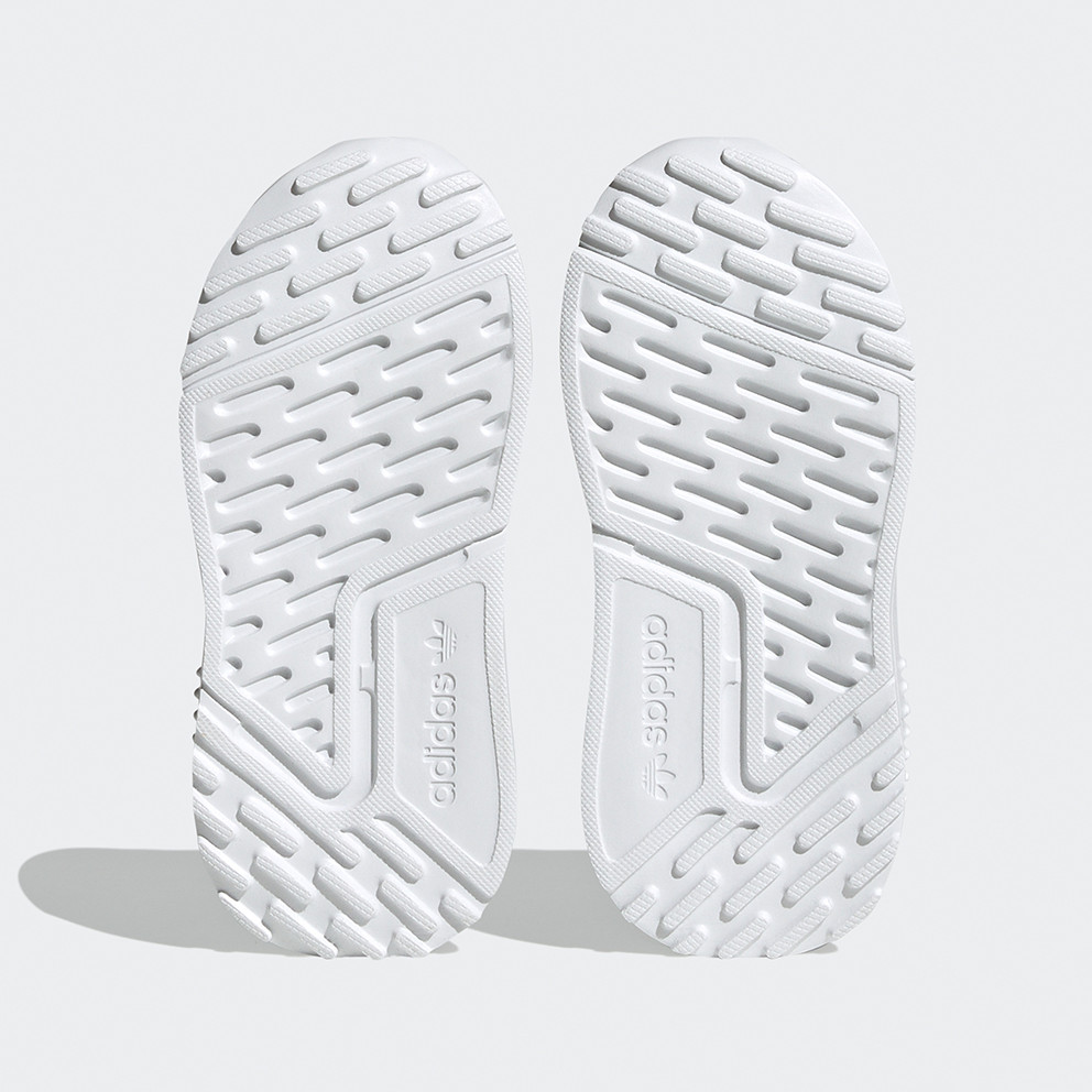 adidas Multix Παιδικά Παπούτσια