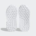 adidas Multix Παιδικά Παπούτσια