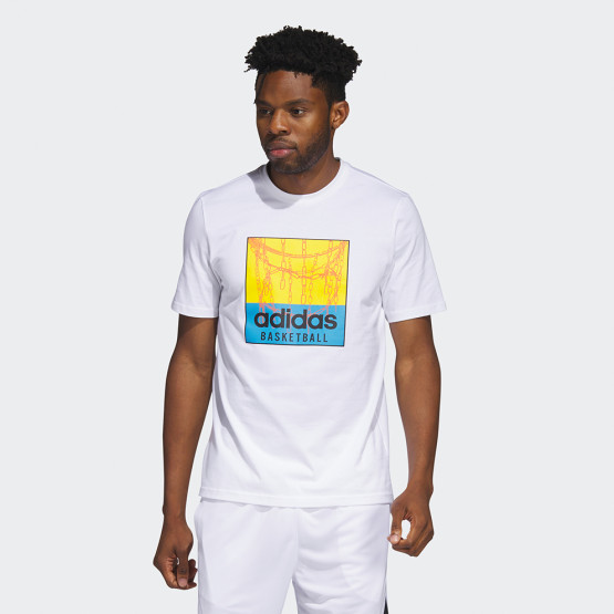 adidas Chain Net G T