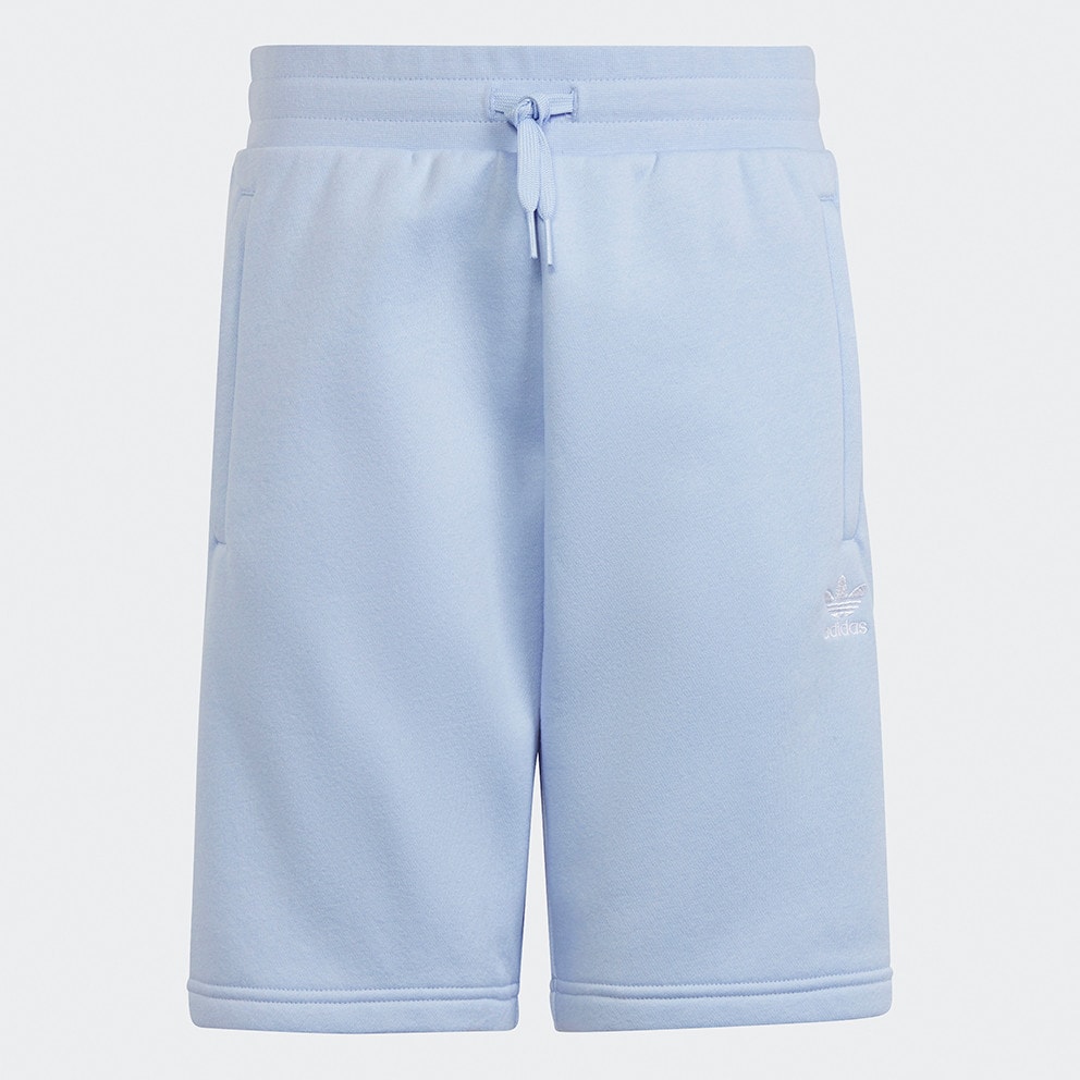 adidas Originals Adicolor Kids' Shorts