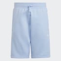 adidas Originals Adicolor Kids' Shorts