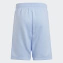 adidas Originals Adicolor Kids' Shorts