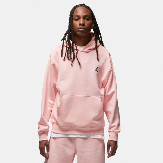 Jordan Essential Men's Hoodie