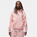 Jordan Essential Men's Hoodie