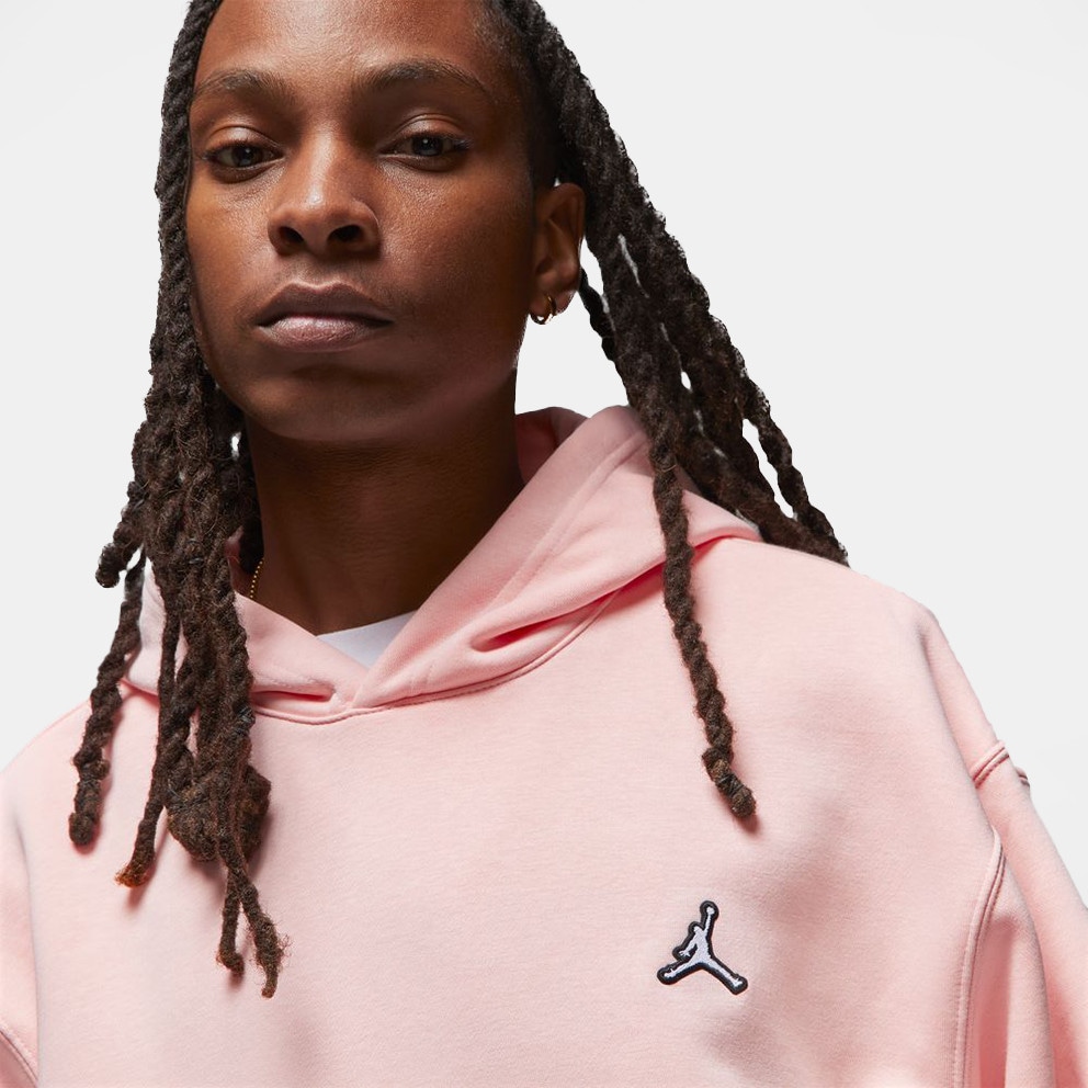 Jordan Essential Men's Hoodie