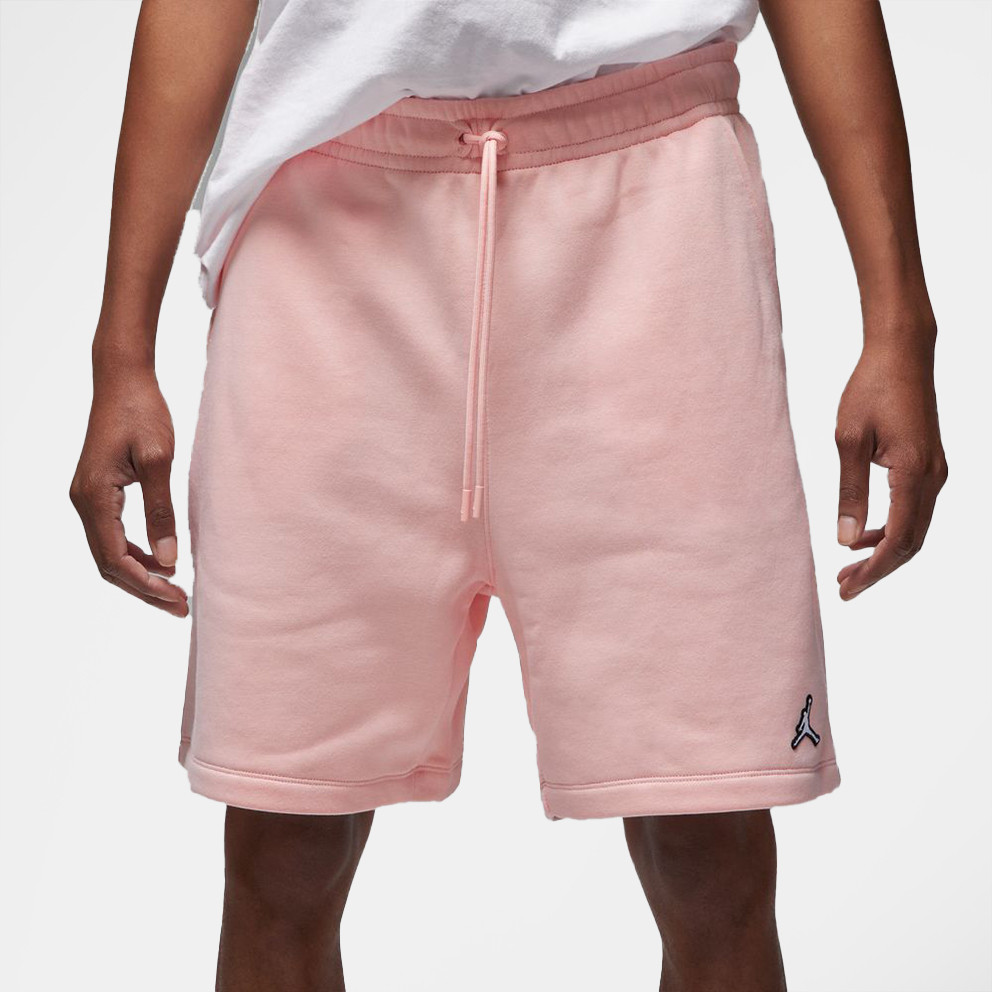 Jordan Essentials Fleece Men's Shorts