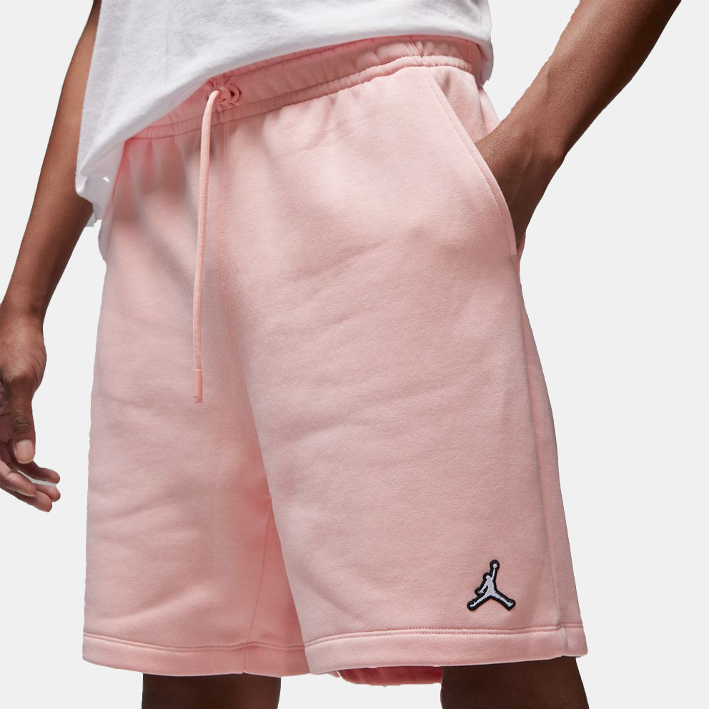 Jordan Essentials Fleece Men's Shorts