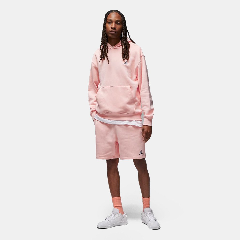 Jordan Essentials Fleece Ανδρικό Σορτς