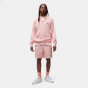 Jordan Flight Essentials Men's Sweatshirt